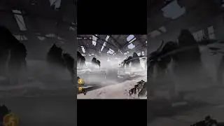 The mythic type 19 is fire 🔥 #callofdutymobile #mythiccodm #type19 #viral
