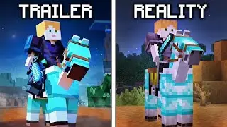LIVE: Starting a NEW Minecraft World! | Hindi Gameplay | Survival Playthrough Begins 🇮🇳🔥
