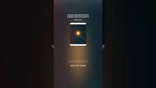 محكومون