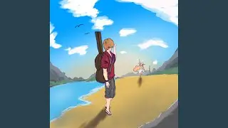 Summertime Hearts