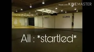 Fated Episode 10 (Taennie Jinsooo Jirose Liskook ff)
