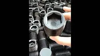 High Strength Hexagon Socket Set Screw丨#Fastener #Hardware #Shorts #Screw丨Aozhan Fasteners