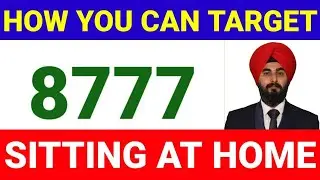 Best Online Training Options For 8777 | Best Online GT Training 8777 | Ielts General Practice Online