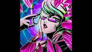 [Free for profit] 2010 Pop x Kesha x Hyperpop type beat - 