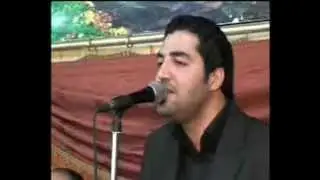 العالم يشهد للمنشد فادي الحلو واناشيد اخرى