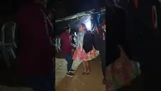 Santiago 