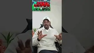 حسام حسن وتدريب منتخب مصر ( كمن يمشي على الجمر )