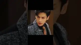🌷💕💕 L&Oslash;VE IS SWEET 💕💕🌷 - K FOR KABARAKKAM SONG - CHINESE DRAMA TAMIL EDIT - YOUTUBE SHORTS #shorts