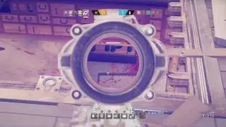 That pretty ole sawed-off