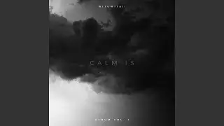 Rise is