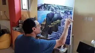 20201019 105236