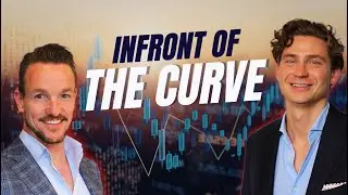 Episode 1: The Rise of Neo Wealth Management