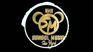 Comando feat Jhenny Swagg( Dorian Blasky ) School Music eg ft Future Trap oficial audio