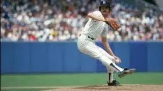 1978 MLB SEASON GM 60 ON 6-15-78  MARINERS AT YANKEES USING APBA MG AND DIGITAL DIAMOND BASEBALL