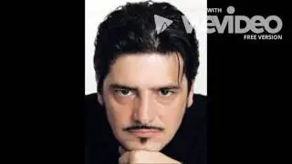 Vittorio Matteucci, Cyrano