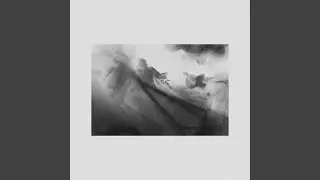 Vertigem