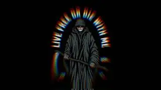 sampling of vocals metalcore concept