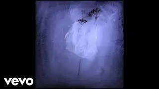 Jon Hopkins - Scene Suspended (Official Audio)