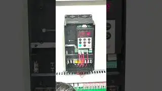 VFD #electronic #powersupply #repair #vfd