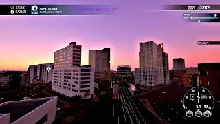 🏴󠁧󠁢󠁷󠁬󠁳󠁿 Train Sim World 6 - 🚉 {LOCAL} Pontypridd To Cardiff Bay