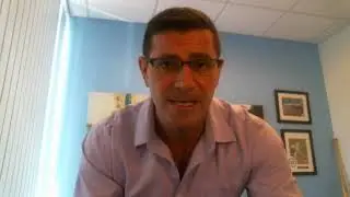 Social Security and Born in 1960 - what you need to know!