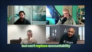 AI Governance  Trust & Ethics in Business Operations
