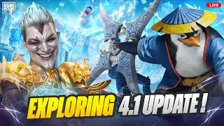 MAKAR SANKRANTI SPECIAL BGMI VERTICAL LIVESTREAM WITHOUT NEW EVENT | BGMI LIVE #live #gaming #shorts