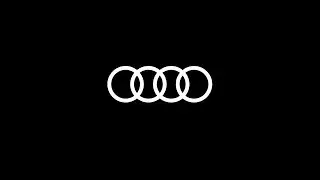 Audi Tech Tutorial: Driver Profiles