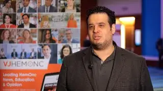 How does linvoseltamab compare with other bispecific antibodies in multiple myeloma?