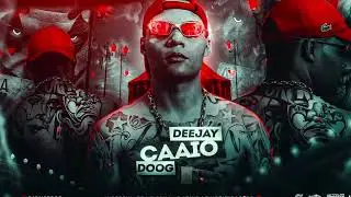 Do Trecho Veio, Pro Trecho Vai Voltar - DJ Caaio Doog & Menor Teteu