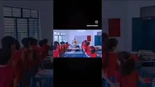 #students activity #classroom #manegement#master