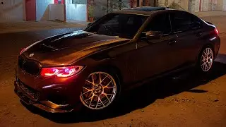 CAR SPOTTING IN KOLKATA  🤯😱 pt.15 || INDIA / KOLKATA / 4K