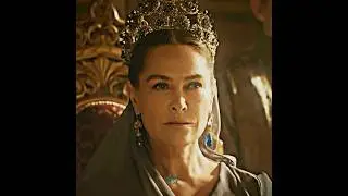 Safiye Sultan's power 💀 #edit #safiyesultan #k&ouml;sem #hurrem #muhteşemyuzyıl  #edits #muhteşemy&uuml;zyıl
