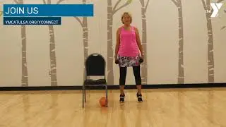 Active Older Adults   2
