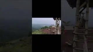 #drone #feelings #hearttouching #hindipoetry #Godri