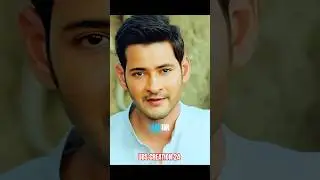 #maheshbabu#Maharshi