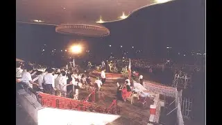 🔴Manila 