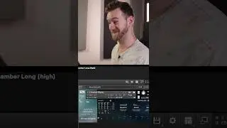 Best Ethereal String Library?
