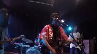 DietBread - Angin Subuh