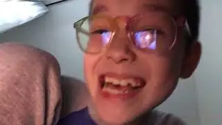 It&rsquo;s my first time sewering
