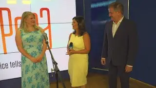 San Diego Opera presents 'Pagliacci' at the San Diego Civic Theatre