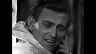 Pathfinders To Mars - Episode 2 Sabotage In Space