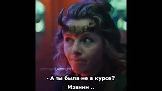 сериал Локи отрывок 3 серии
