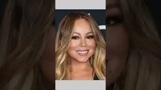 Famous People With Manic Depression