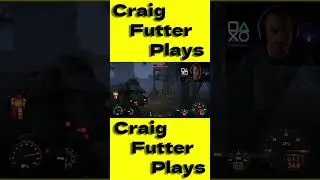 Fallout 4 - Episode 4 I Next Gen Upgrade I Gameplay I Mods I PS 5 #shorts #short #shortvideo
