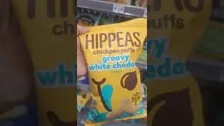 Read The Ingredients Always 