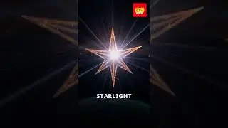Why Do Stars Twinkle? The Science Explained!