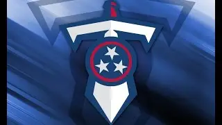 Madden 15 Tennessee Titans Playbook: Breakdown & Overview