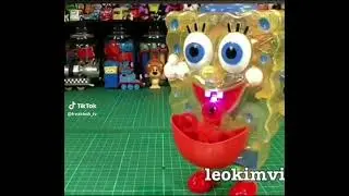 Rip Spongebob #shorts #tiktok #memes #spongebob #rip