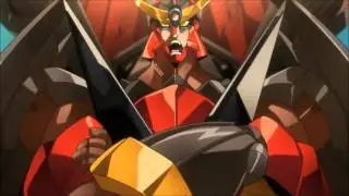 freedom call - Amv